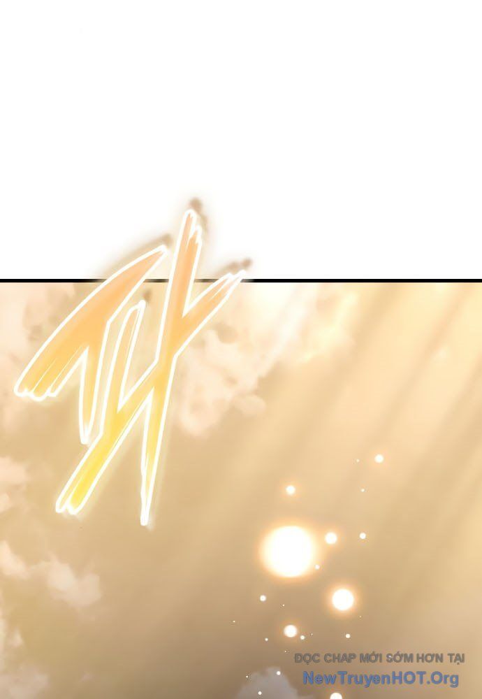 Sử Thi Valhalla Chapter 41 - Trang 2