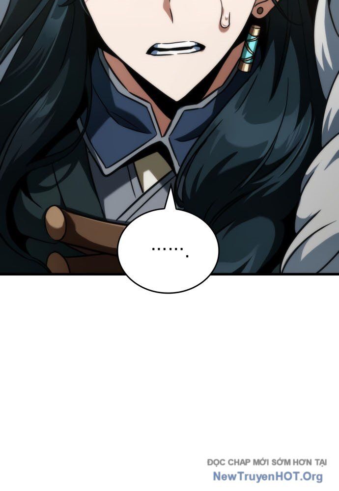 Sử Thi Valhalla Chapter 41 - Trang 2