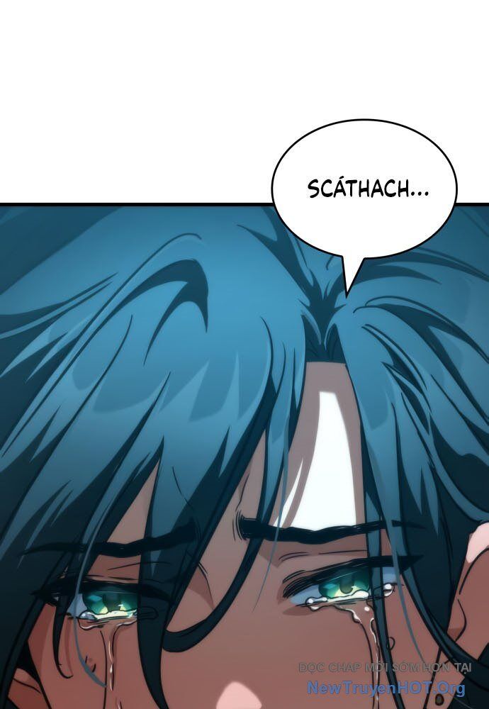 Sử Thi Valhalla Chapter 41 - Trang 2