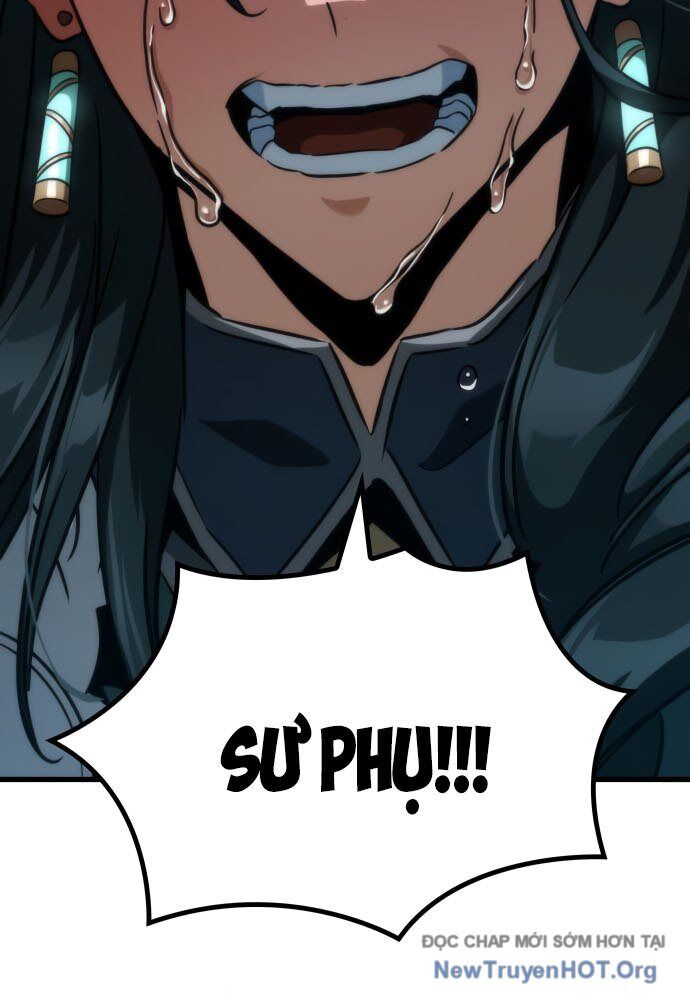 Sử Thi Valhalla Chapter 41 - Trang 2