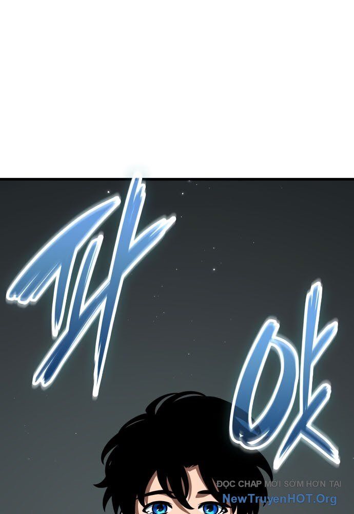 Sử Thi Valhalla Chapter 41 - Trang 2