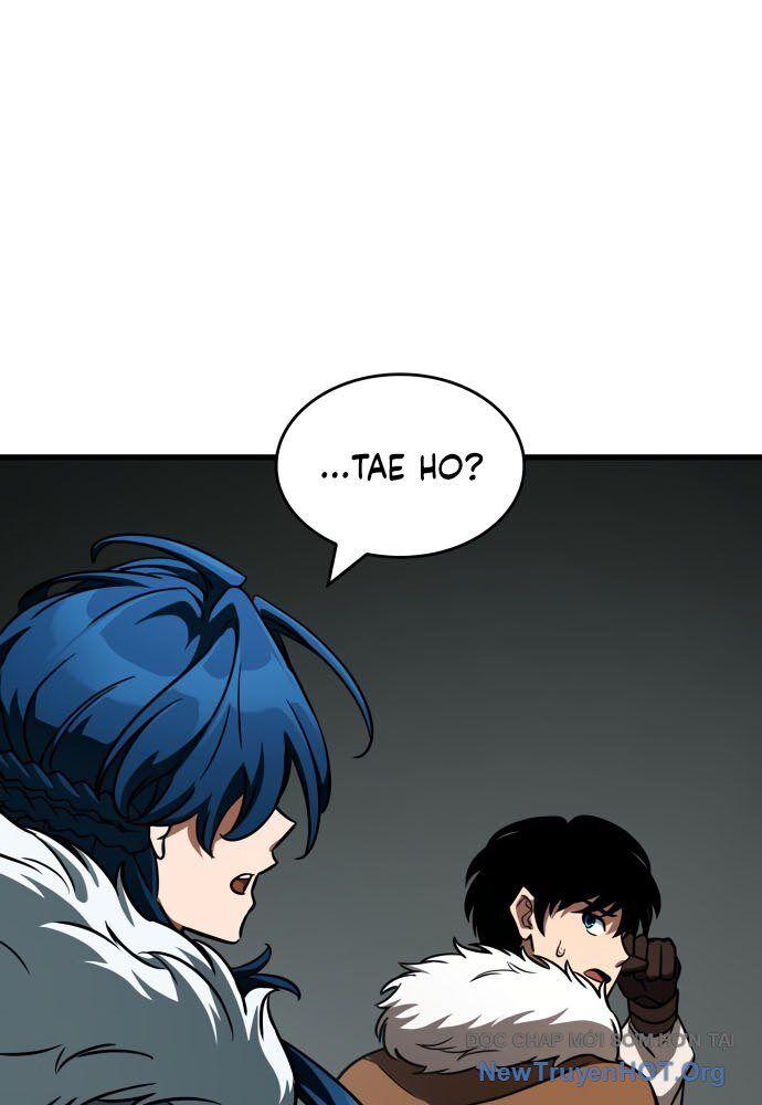 Sử Thi Valhalla Chapter 41 - Trang 2