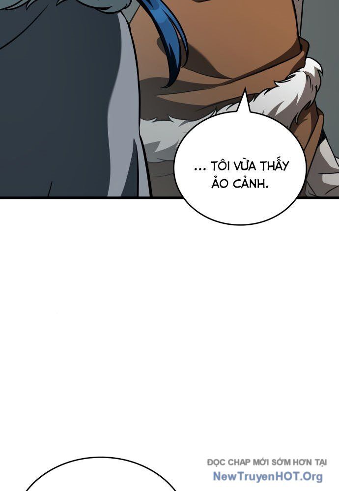 Sử Thi Valhalla Chapter 41 - Trang 2