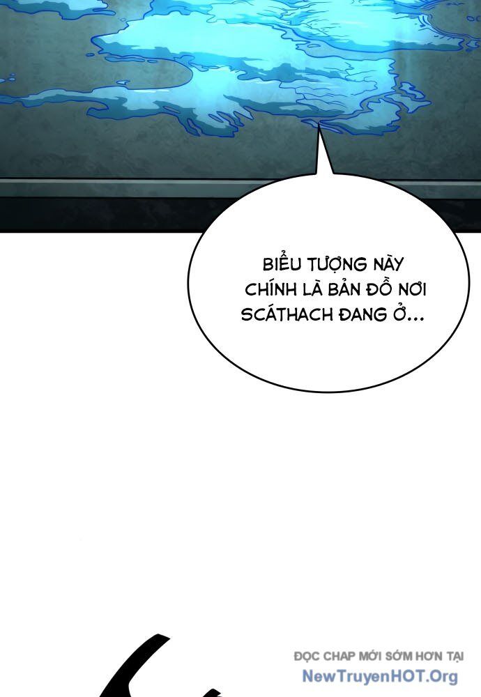 Sử Thi Valhalla Chapter 41 - Trang 2