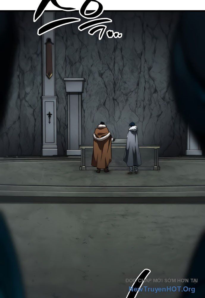 Sử Thi Valhalla Chapter 41 - Trang 2