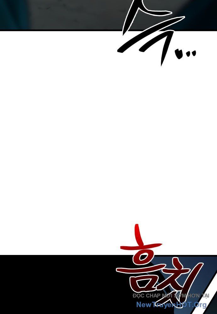 Sử Thi Valhalla Chapter 41 - Trang 2