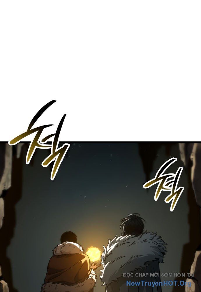Sử Thi Valhalla Chapter 41 - Trang 2