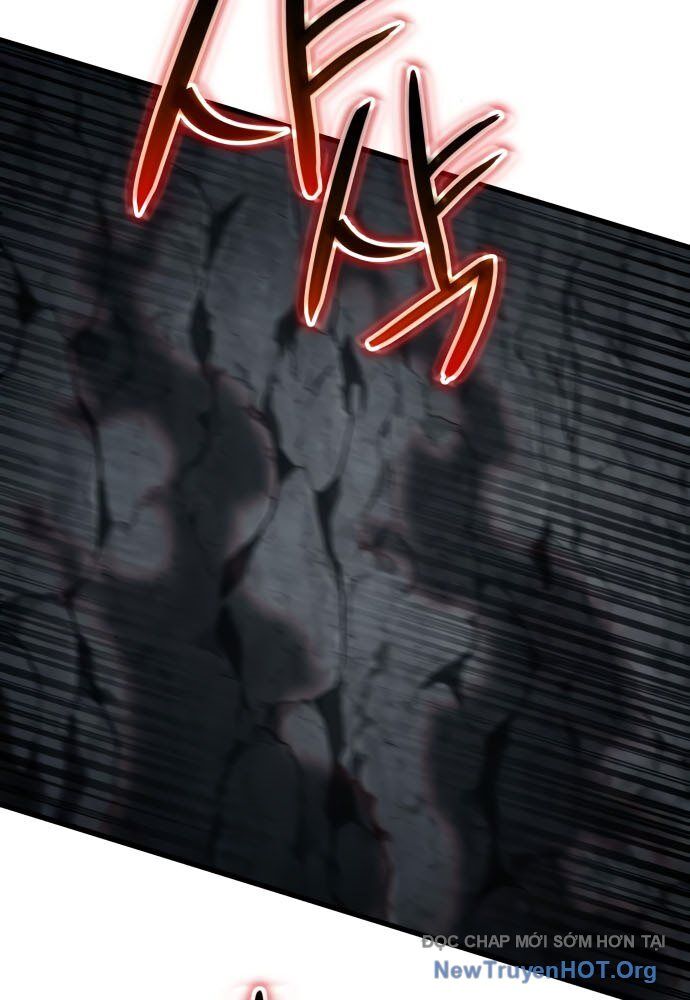 Sử Thi Valhalla Chapter 41 - Trang 2
