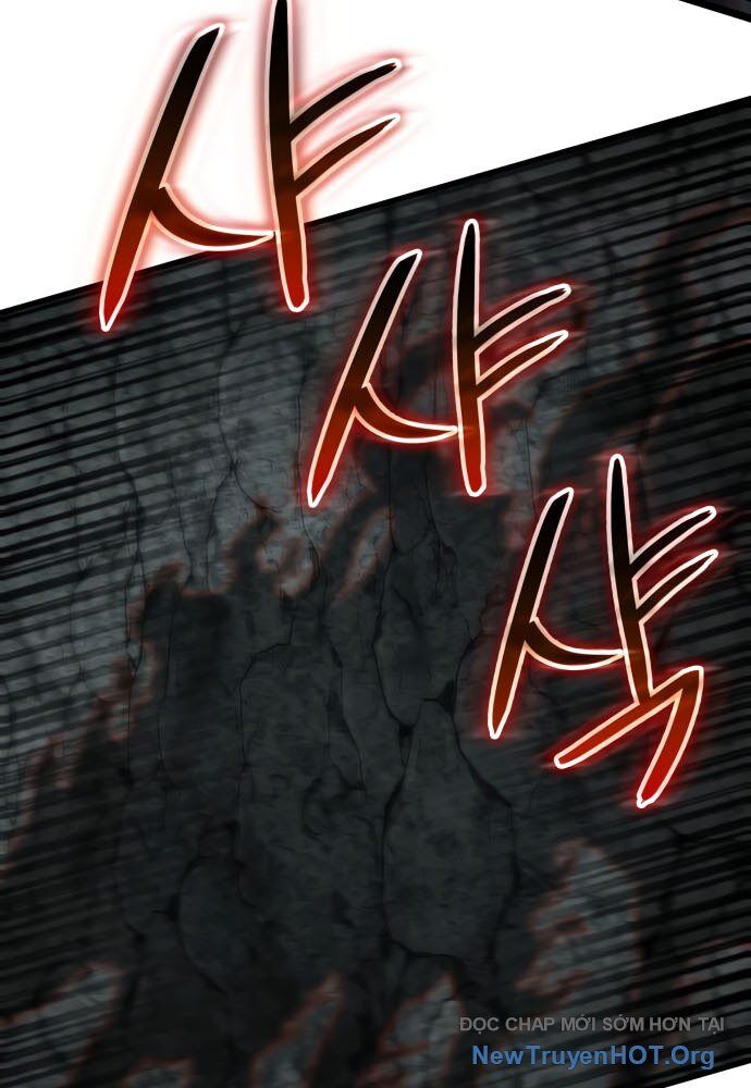 Sử Thi Valhalla Chapter 41 - Trang 2