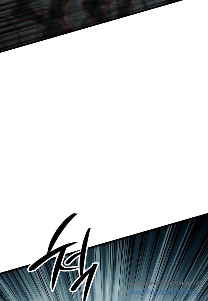 Sử Thi Valhalla Chapter 41 - Trang 2