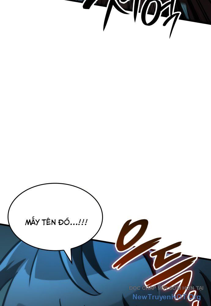 Sử Thi Valhalla Chapter 41 - Trang 2
