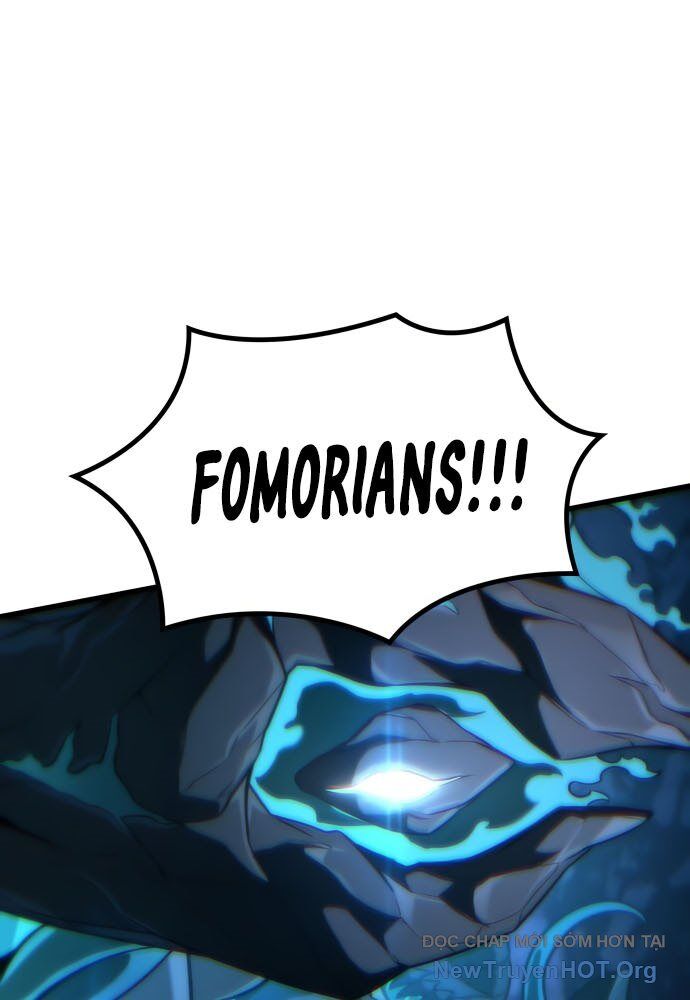 Sử Thi Valhalla Chapter 41 - Trang 2
