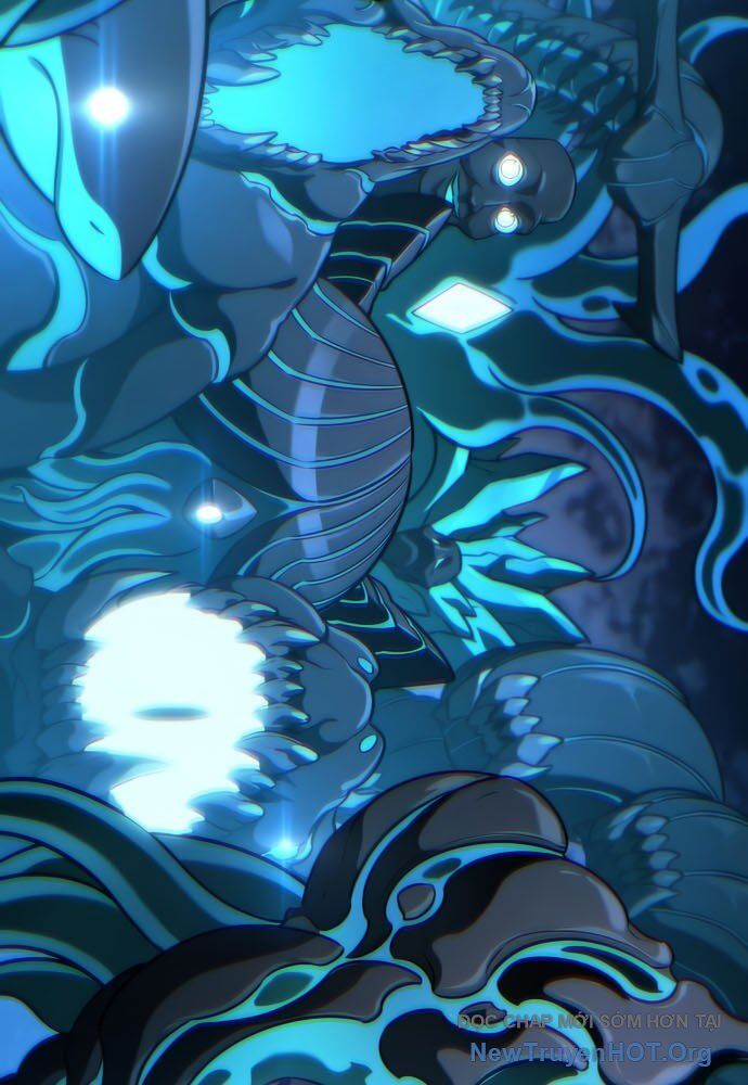 Sử Thi Valhalla Chapter 41 - Trang 2