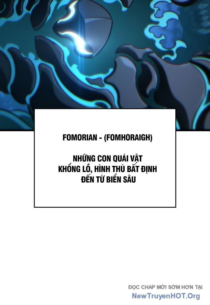 Sử Thi Valhalla Chapter 41 - Trang 2
