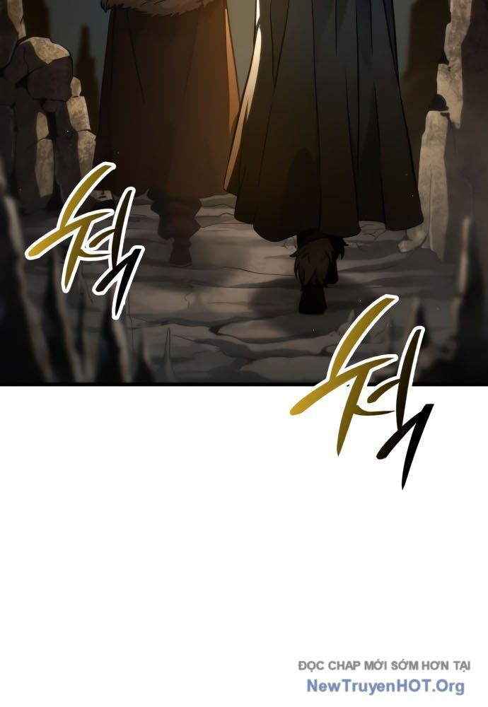 Sử Thi Valhalla Chapter 41 - Trang 2