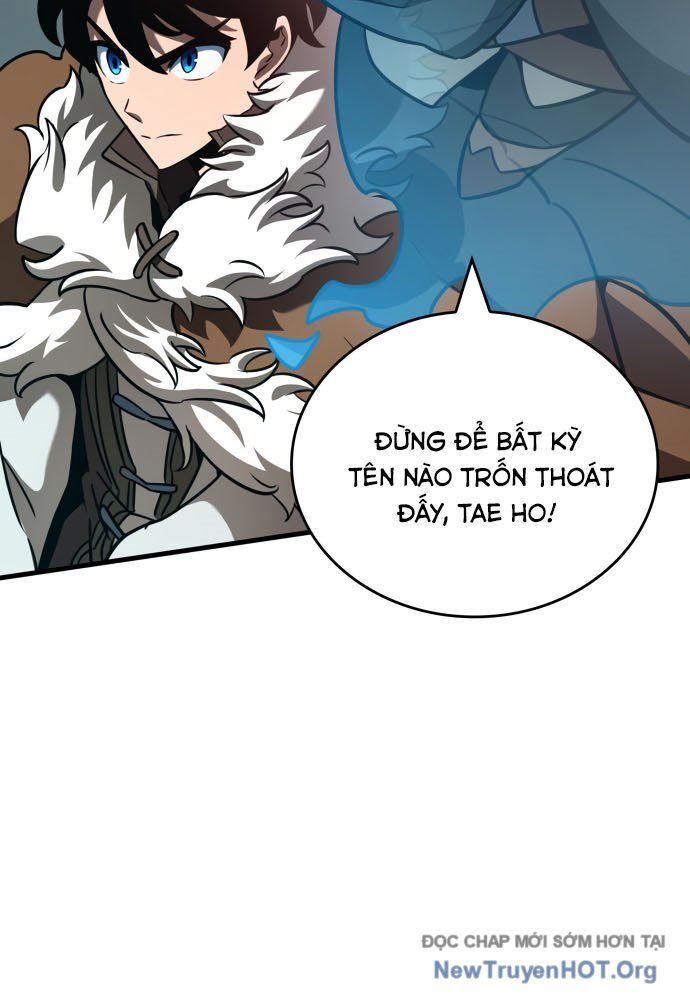 Sử Thi Valhalla Chapter 41 - Trang 2
