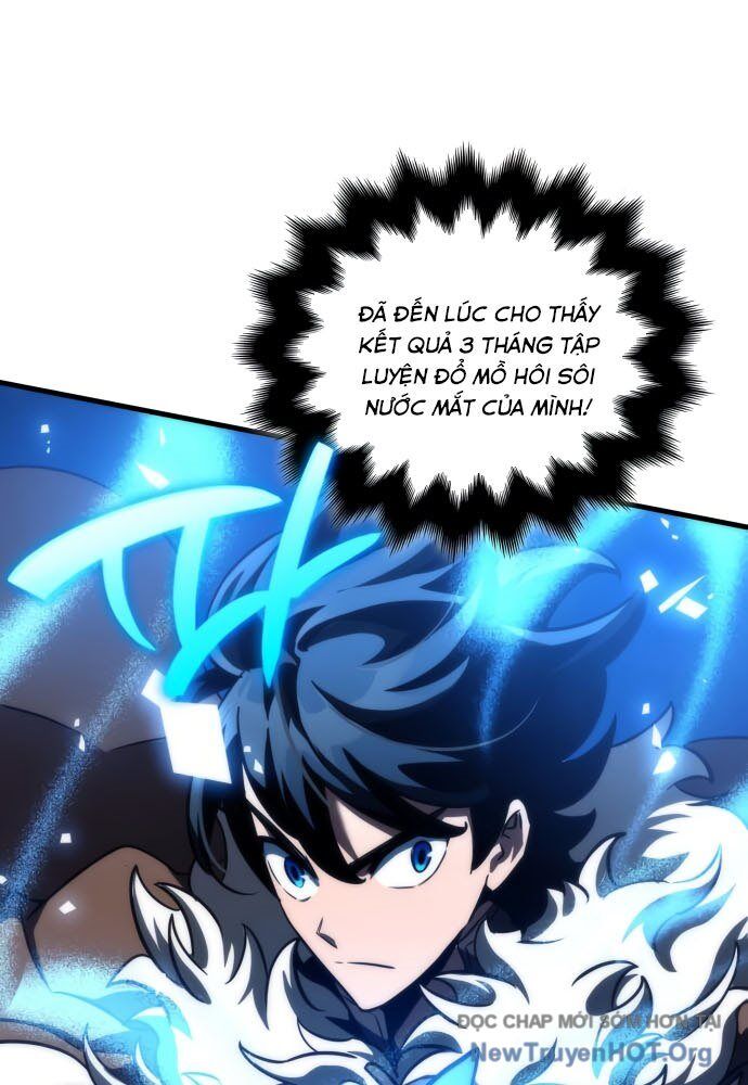 Sử Thi Valhalla Chapter 41 - Trang 2