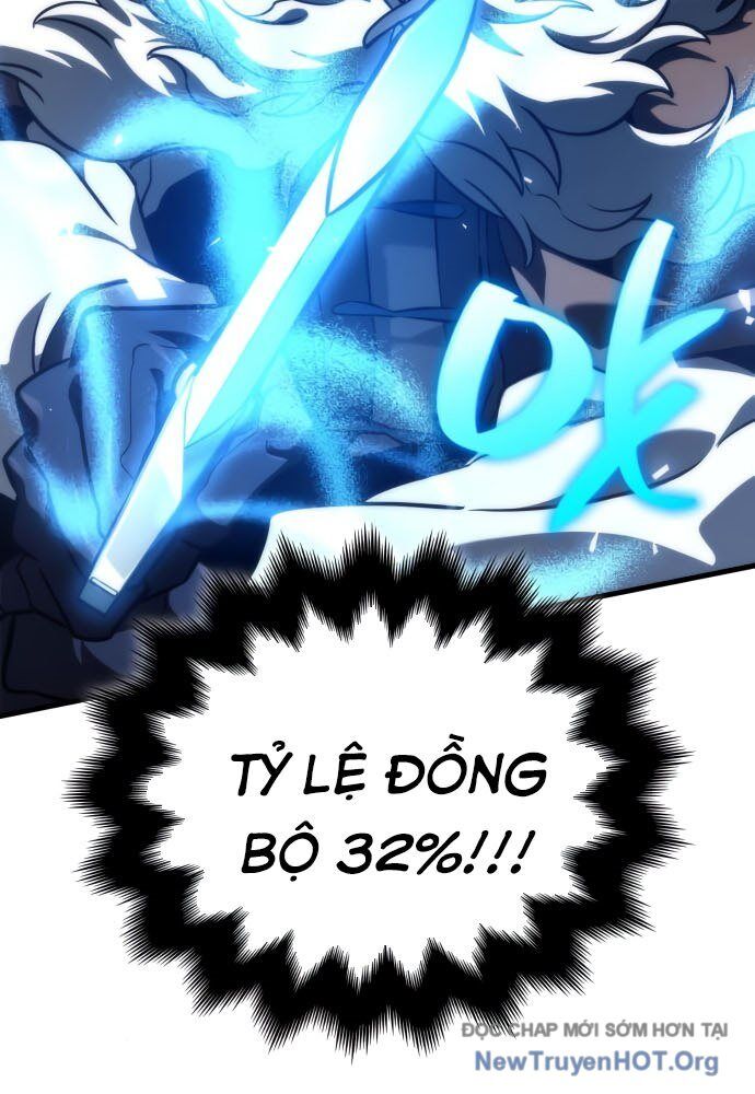 Sử Thi Valhalla Chapter 41 - Trang 2