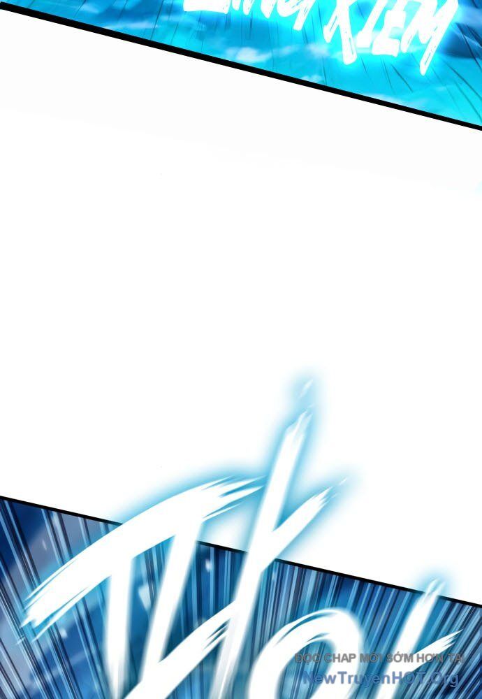 Sử Thi Valhalla Chapter 41 - Trang 2