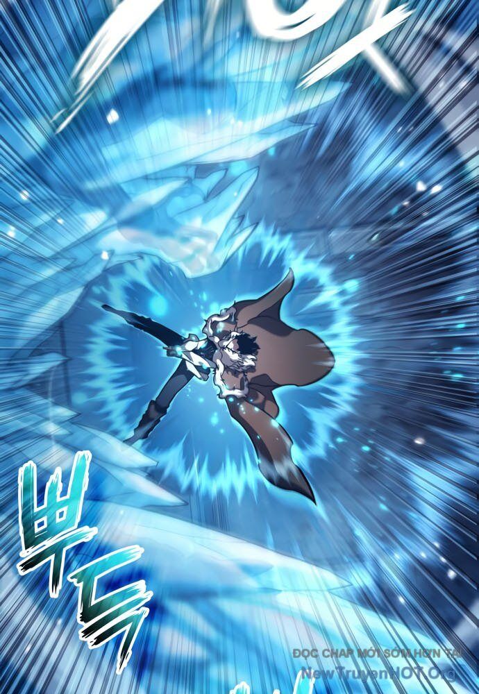 Sử Thi Valhalla Chapter 41 - Trang 2