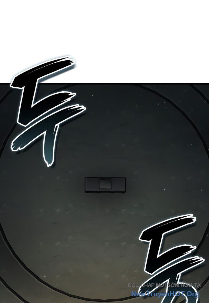 Sử Thi Valhalla Chapter 41 - Trang 2