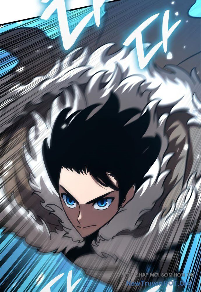 Sử Thi Valhalla Chapter 41 - Trang 2