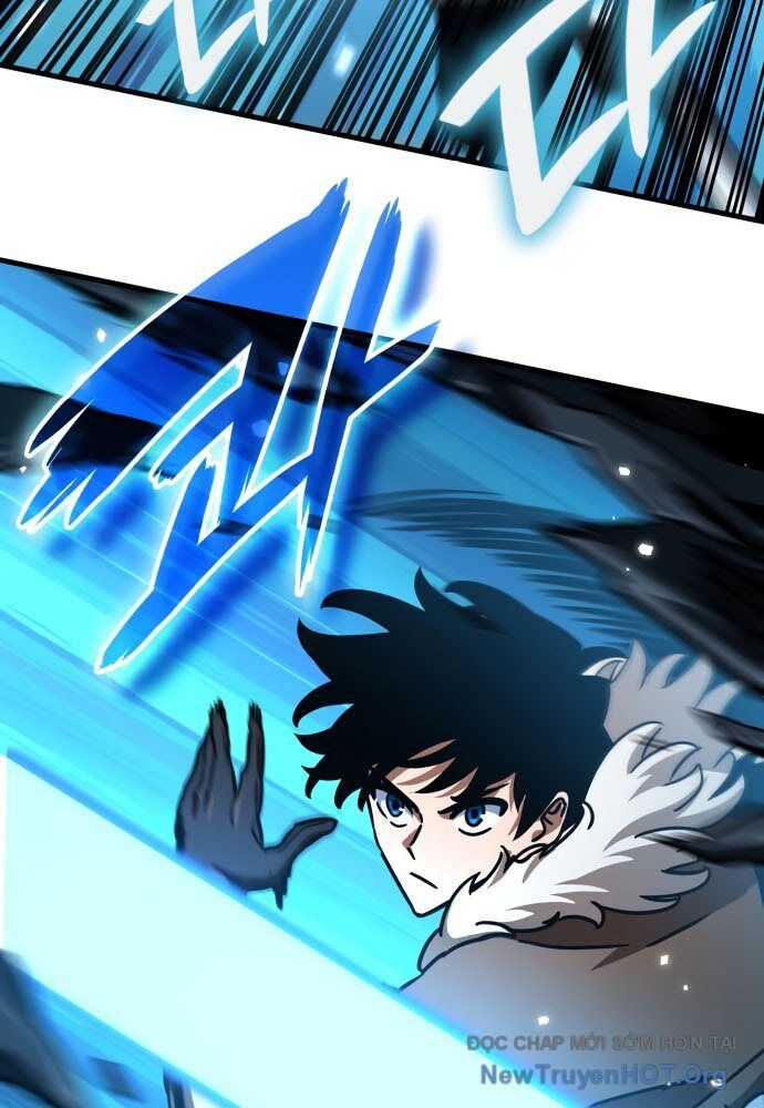 Sử Thi Valhalla Chapter 41 - Trang 2