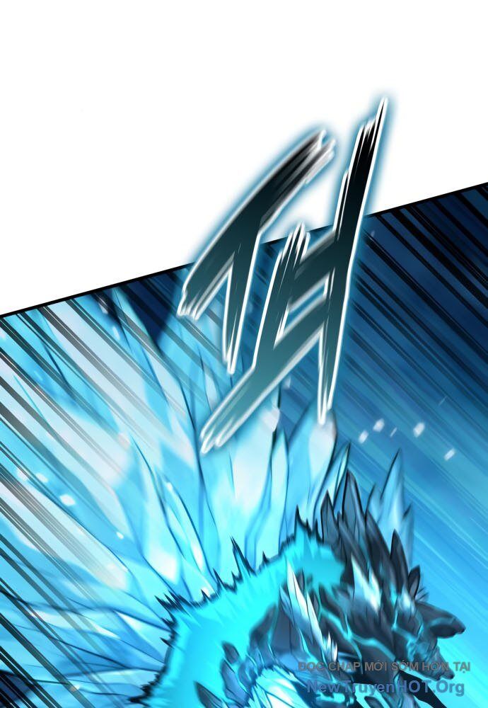 Sử Thi Valhalla Chapter 41 - Trang 2