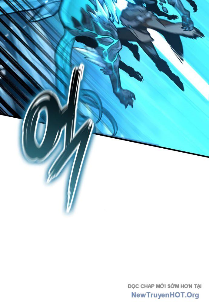 Sử Thi Valhalla Chapter 41 - Trang 2