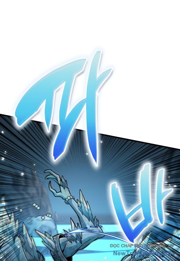 Sử Thi Valhalla Chapter 41 - Trang 2