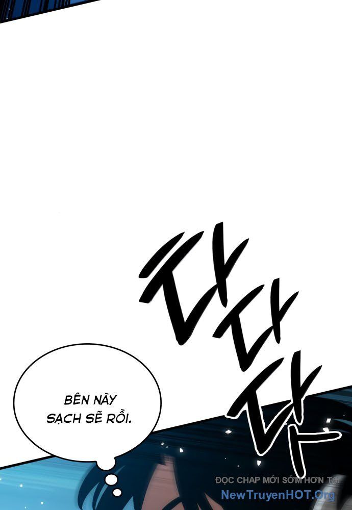 Sử Thi Valhalla Chapter 41 - Trang 2