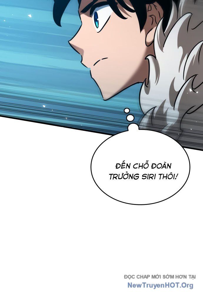 Sử Thi Valhalla Chapter 41 - Trang 2