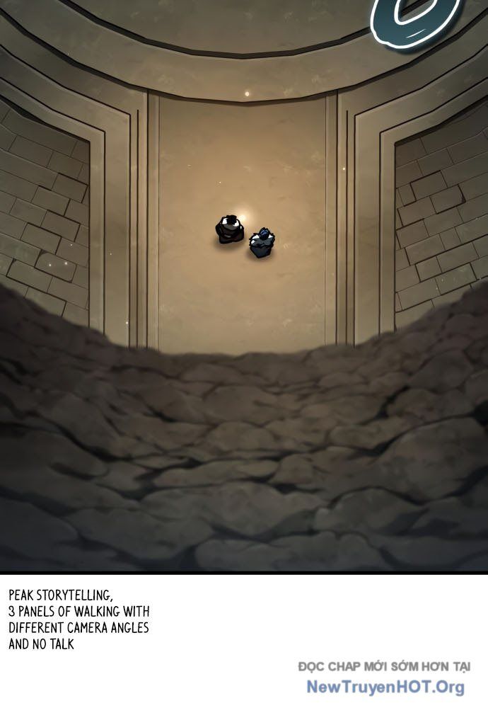 Sử Thi Valhalla Chapter 41 - Trang 2