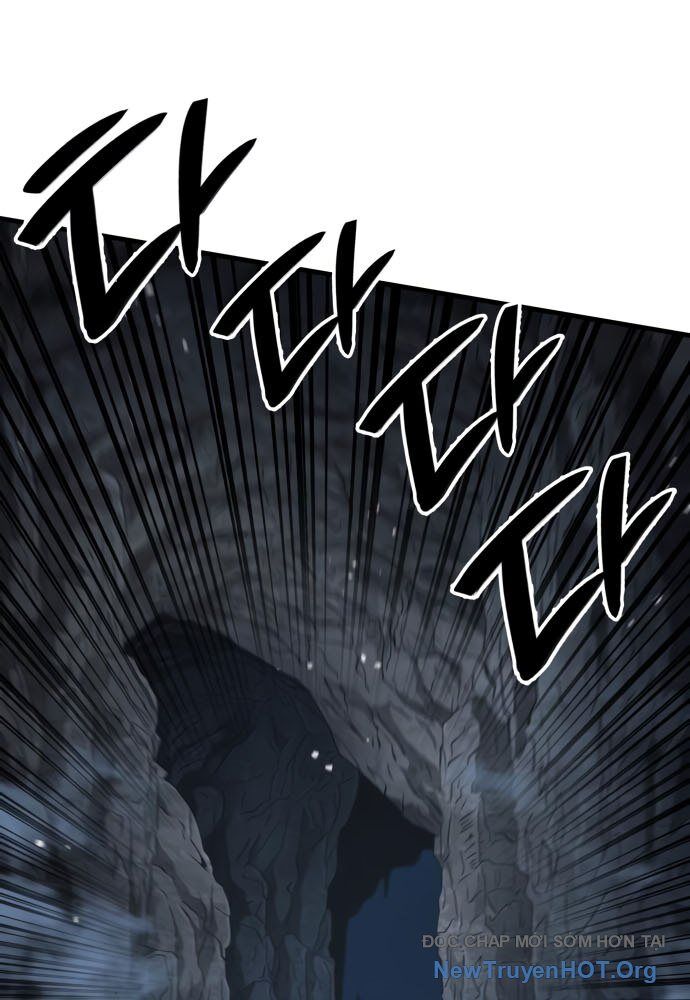 Sử Thi Valhalla Chapter 41 - Trang 2