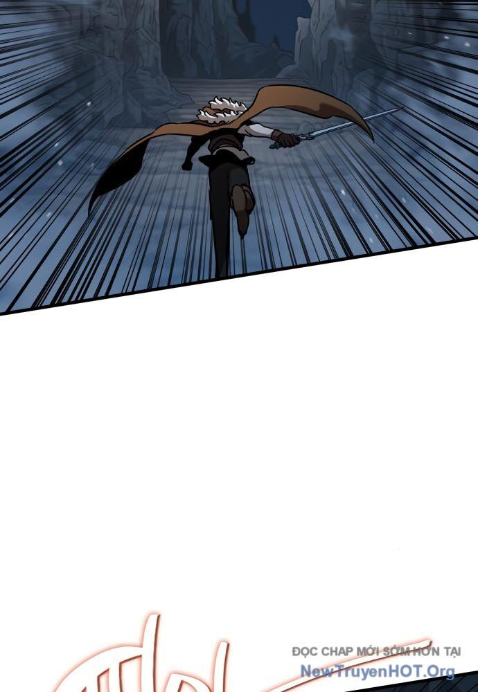 Sử Thi Valhalla Chapter 41 - Trang 2
