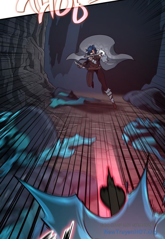 Sử Thi Valhalla Chapter 41 - Trang 2