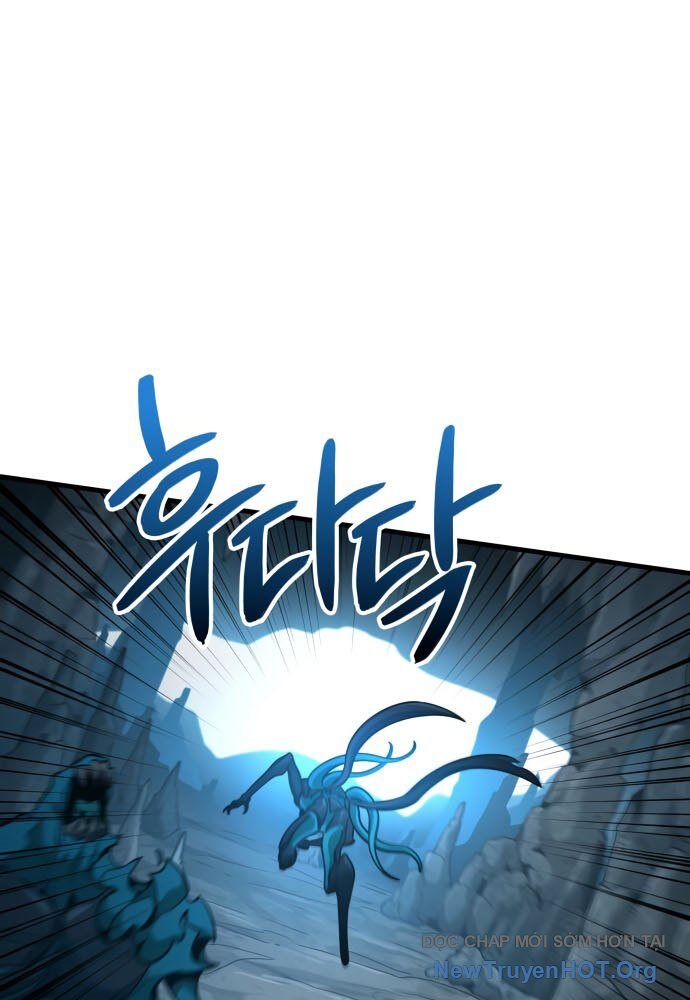 Sử Thi Valhalla Chapter 41 - Trang 2