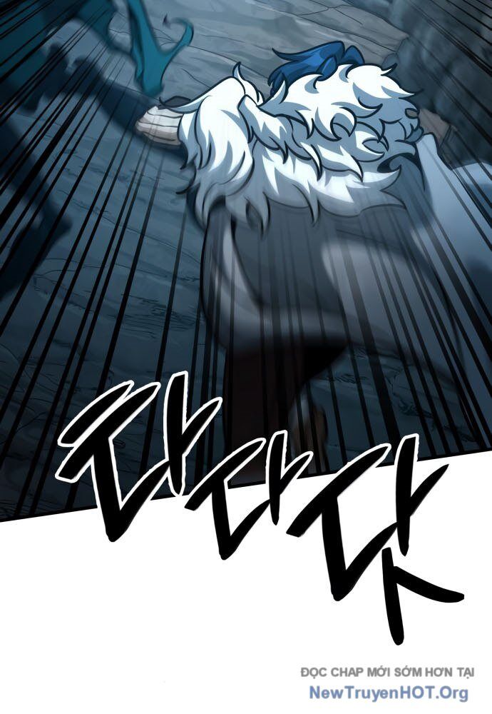 Sử Thi Valhalla Chapter 41 - Trang 2