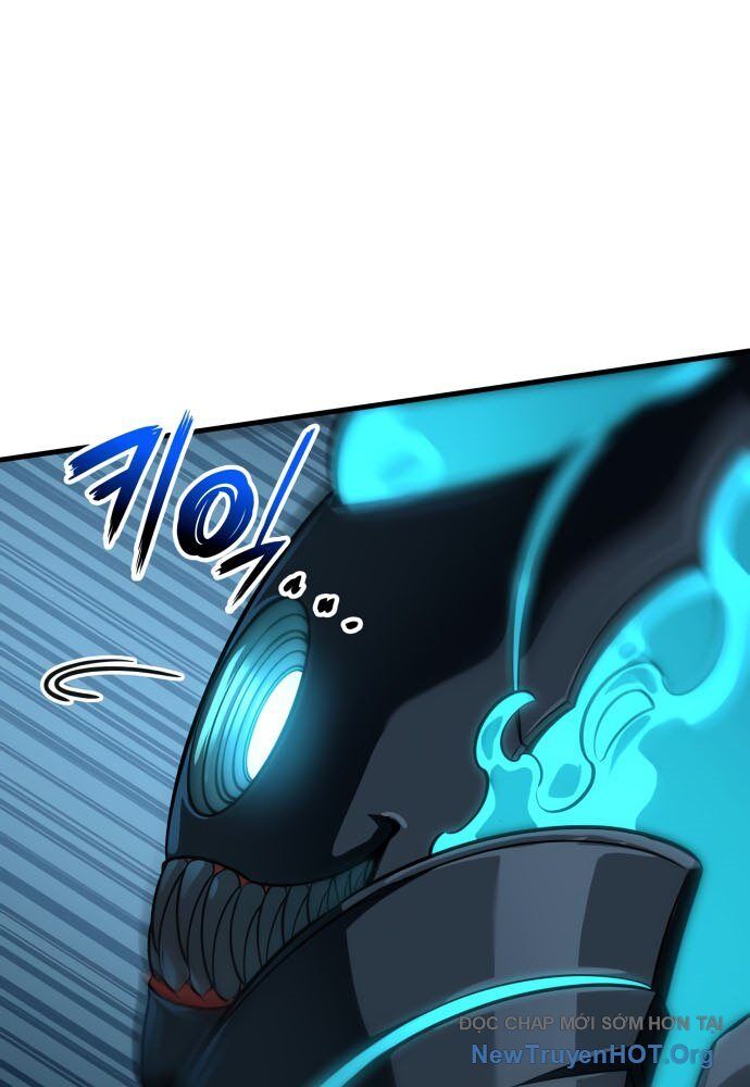 Sử Thi Valhalla Chapter 41 - Trang 2