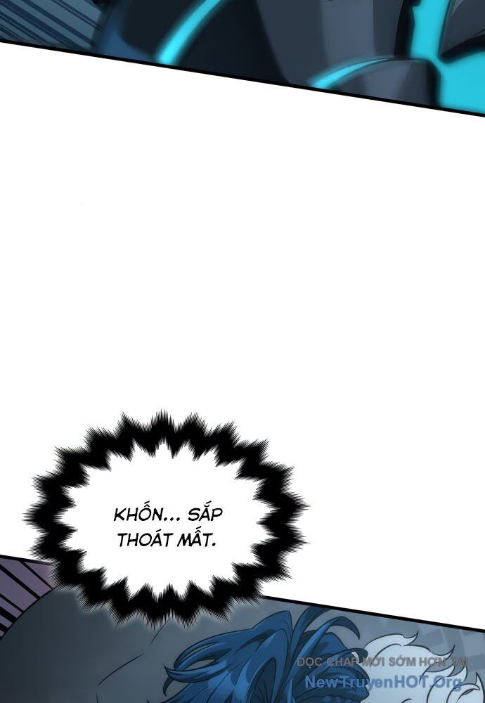 Sử Thi Valhalla Chapter 41 - Trang 2