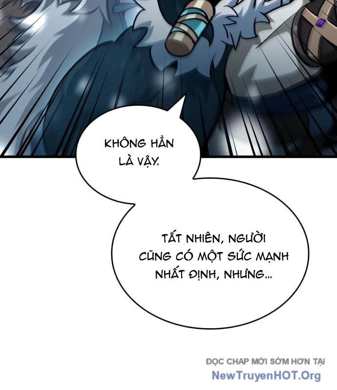Sử Thi Valhalla Chapter 42 - Trang 2