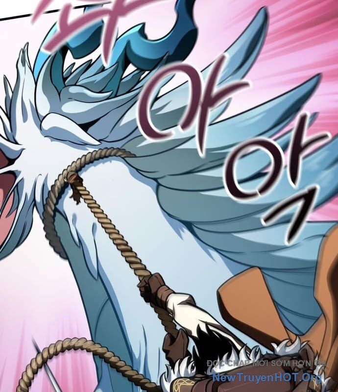Sử Thi Valhalla Chapter 42 - Trang 2