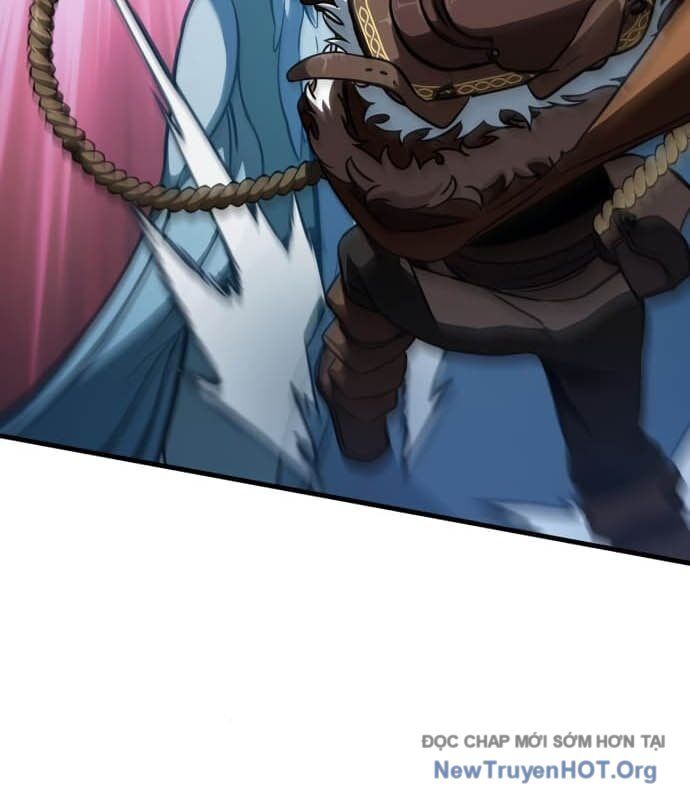 Sử Thi Valhalla Chapter 42 - Trang 2