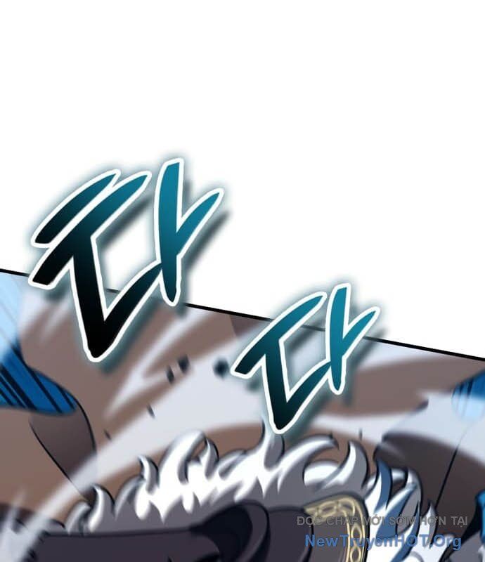 Sử Thi Valhalla Chapter 42 - Trang 2