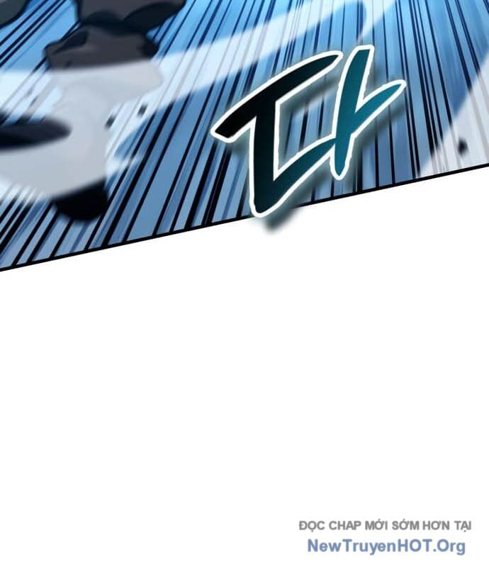 Sử Thi Valhalla Chapter 42 - Trang 2