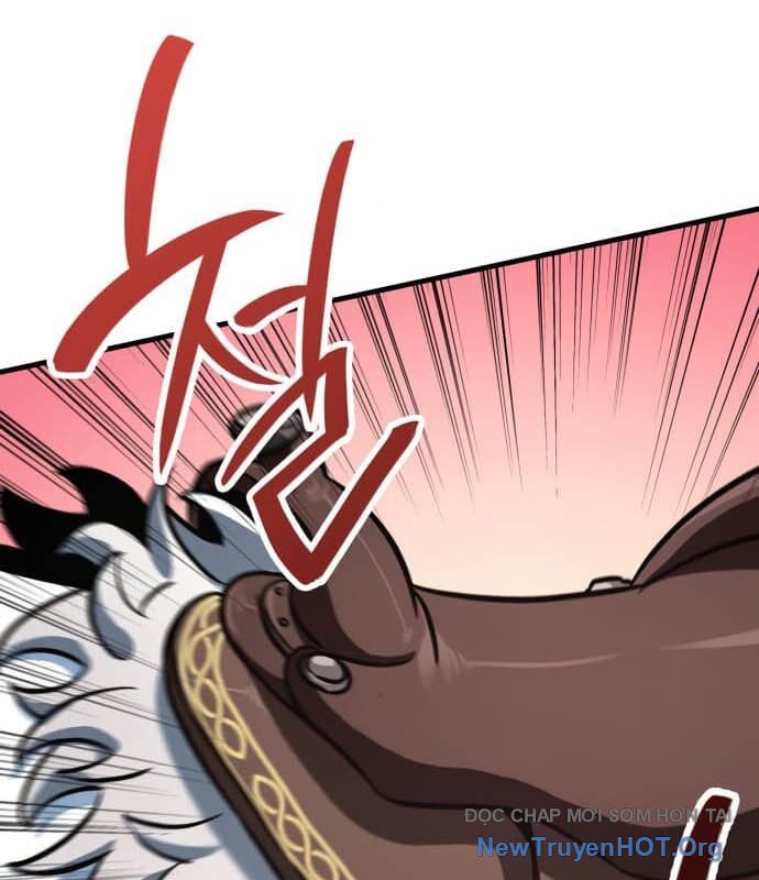 Sử Thi Valhalla Chapter 42 - Trang 2
