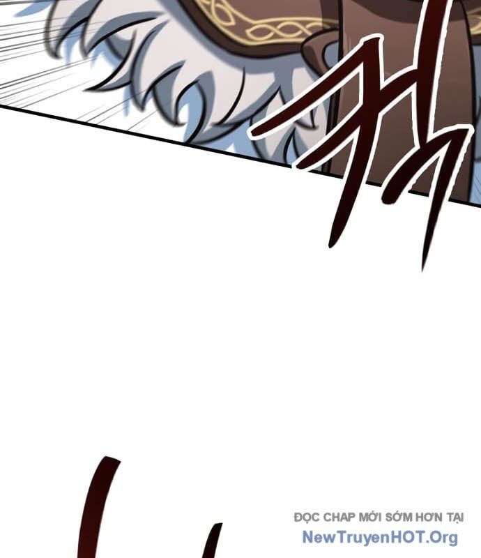 Sử Thi Valhalla Chapter 42 - Trang 2