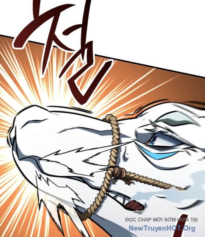 Sử Thi Valhalla Chapter 42 - Trang 2
