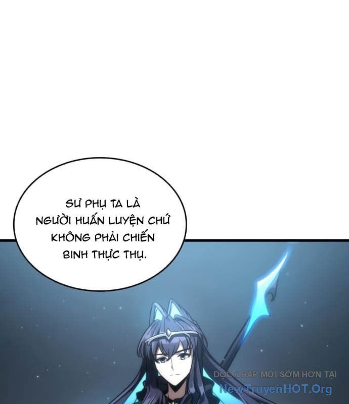 Sử Thi Valhalla Chapter 42 - Trang 2