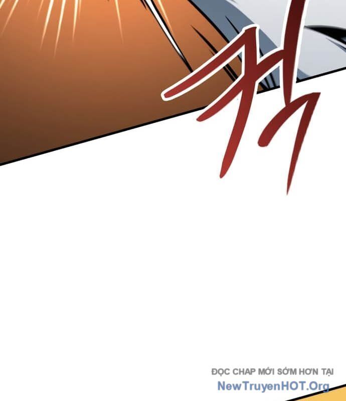Sử Thi Valhalla Chapter 42 - Trang 2